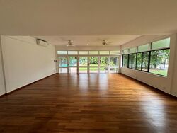 Leedon Park (D10), Detached #517054441